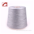 Cashmere Yarn ka fiican kan Cashmee Cashmere Tase